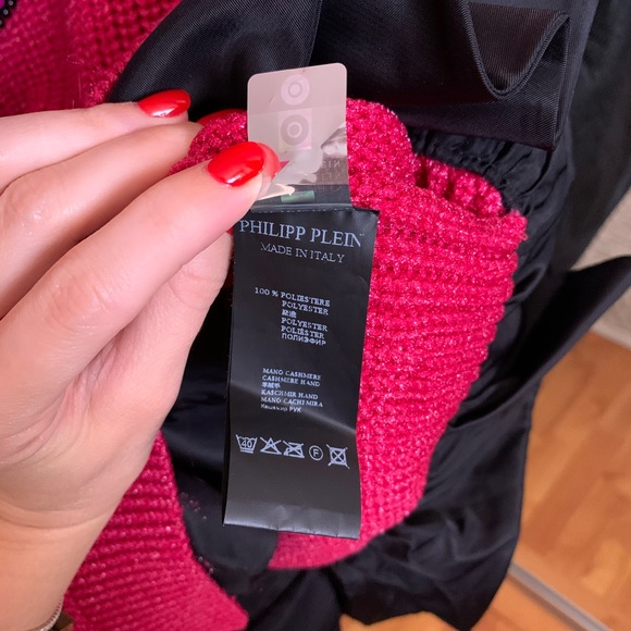 Philipp Plein - Picture 5 of 5